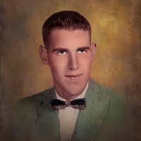 7697522_fbs.jpg?cb=20250623010055