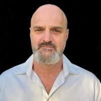 200+ "Redelinghuys" profiles