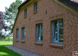 holzfenster aus deutschland kaufen holzfenster haus bauernhaus