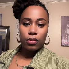 Good Morning 🩵🤎♥️ #usher & #tamekafoster Son Cinco Goes To Junior Prom  #cinco