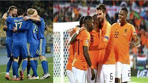 اسماعيل على محمد منذ 3 يوم. Ø¨Ø« Ù…Ø¨Ø§Ø´Ø± Ù…Ø´Ø§Ù‡Ø¯Ø© Ù…Ø¨Ø§Ø±Ø§Ø© Ù‡ÙˆÙ„Ù†Ø¯Ø§ ÙˆØ£ÙˆÙƒØ±Ø§Ù†ÙŠØ§ ÙÙŠ ÙƒØ£Ø³ Ø£Ù…Ù… Ø£ÙˆØ±ÙˆØ¨Ø§ ØµØ­ÙŠÙØ© Ø³Ø¨ÙˆØ±Øª