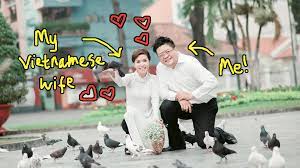 In order to apply, submit the following documents at the malaysian immigration department 7 Things A Malaysian Should Know About Marrying A Vietnamese Wife