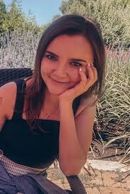 Student Ambassadors 2019–2020