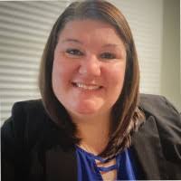 10+ "Holly Phipps" profiles