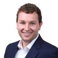 Alexander Sutton's Instagram, Twitter & Facebook