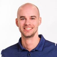 40+ "Glover Cpa" profiles