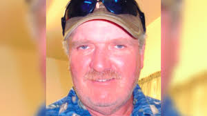 Obituary: Joseph Eugene Kidd