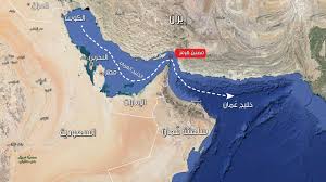 فى حالة توافر الماء الصالح للامتصاص يتجه النبات للنمو الخضرى على حساب النمو الزهرى مع توفر الظروف البيئيه الاخرى والغذاء حيث يزداد النمو الخضرى نتيجة سرعة انقسام الخلايا وزيادة حجمها واستنفاد. Ù…ÙƒØªØ´Ù Ø·Ø±ÙŠÙ‚ Ø±Ø£Ø³ Ø§Ù„Ø±Ø¬Ø§Ø¡ Ø§Ù„ØµØ§Ù„Ø­ ÙÙ‡Ø±Ø³