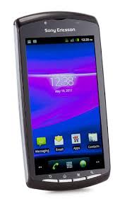 How to unlock sony ericsson xperia play r800x of verizon for use with any sim cardthe model brings the gsm bands slotyi like to work . Sony Ericsson Xperia Play Verizon Wireless