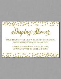 Display Shower Bridal Shower Amelia Br61 Printable Instant Bridal Shower Brunch Bridal Shower Display Baby Shower Invitation Wording
