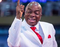 $200 million date of birth: 30 Richest Pastors In The World And Their Net Worth 2021