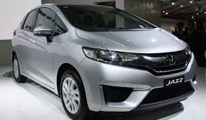 Honda jazz is the perfect match to every kind of fun. India Bound New Honda Jazz Launched In Malaysia Price Specs