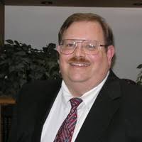 Steve Strull Email & Phone Number