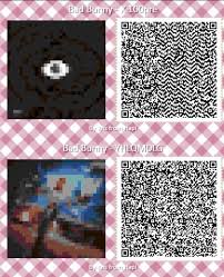 Farruko, niky jam, king kosa (video oficial). Bad Bunny Albums X 100pre Yhlqmdlg Qr Codes Acqr Animal Crossing Qr New Animal Crossing Qr Codes Animals