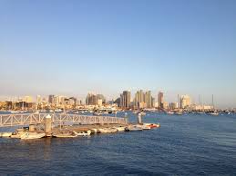 If You Are Looking For A Divorce Or Family Lawyer In San Diego Call Our Office Today For A Free Consultation With Our Di Vacation Places Places To Go San Diego