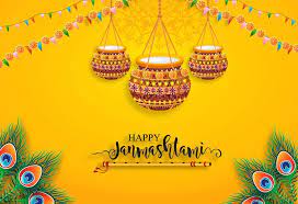 Here are 25 quotations by lord krishna that appeal to humankind even today. Krishna Janmashtami 2021 How To Celebrate Fasting Recipes