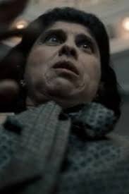 Darrow & Darrow: In the Key of Murder