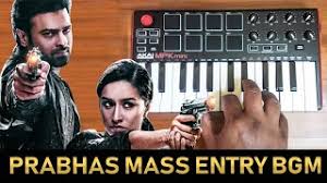 Aditya Varma Bgm Download Masstamilan