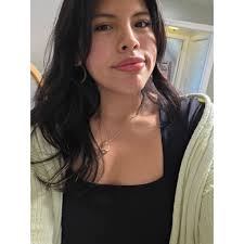 Thanksgiving meal delivery options?