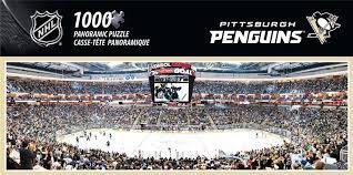 The noise may be reduced by a summer of international football but the hum is always there. New Jigsaw Puzzle 1000 Piece Nhl Pittsburgh Penguins Hockey Team Stadium Nhl Pittsburgh Penguins Penguins Hockey Pittsburgh Penguins Hockey