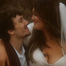 Recommendations for local balayage hairstylists