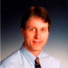 Dr. Harry Kuberg, MD