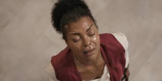 Anyone know of a good documentary about scientology?