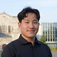 Brian Deng's Instagram, Twitter & Facebook