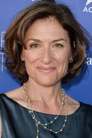 Barbara Williams — The Movie Database (TMDB)