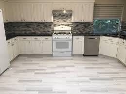 12 x 24 floor tile kitchen ideas