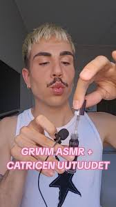 Flow Festival Arvonta