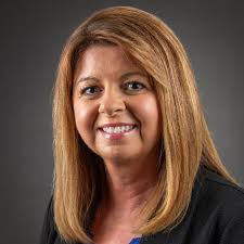 Revere Electric Supply