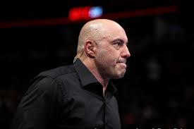 Изучайте релизы joe rogan на discogs. Hqvywpd41hdlim