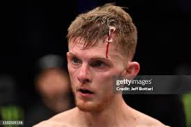 1,517 Ryan Macdonald Photos & High Res Pictures