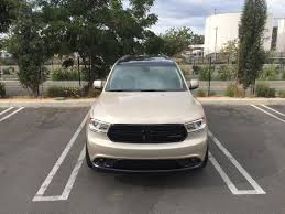 Image result for Sandstone 2014 Durango