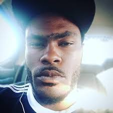 Lee Shuler's Instagram, Twitter & Facebook