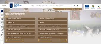 Sicap este o platforma online care permite derularea procedurilor de achizitii digitale in conformitate cu cerintele ue si cu legislatia in vigoare. Cauti Procedura Reinnoire Certificat Digital Seap Sicap