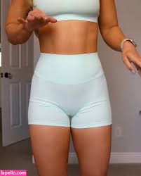 Kathryn Mueller  kathrynm_fit  withnnymuller Nude Leaked OnlyFans Photo  8 - Fapello