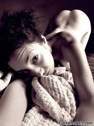 my_hotcoco Photo Nude Leaks OnlyFans 2 - Modèles Leakées