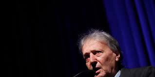 TRF4 anula condenação de Walter Lidio Nunes e Ministério Público não  recorre