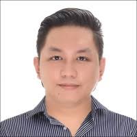 10+ "Patrick Hipolito" profiles