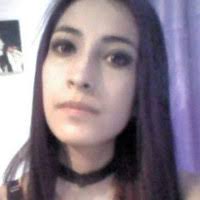 60+ "Ingrid Benavides Benavides" profiles