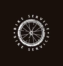 They provide the best user interface to perform bike design smoothly and efficiently. Bike Sticker Vector Images Over 4 100