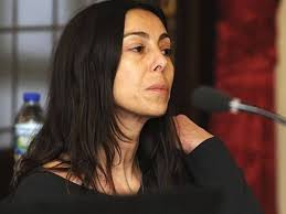 Caso Carrasco: La Audiencia acepta la hipoteca presentada por Gago como  fianza para seguir en libertad