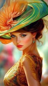 Help ! What is my name. I' am a clg rose