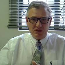 Impala Platinum's Royal wedding