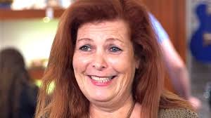 The Batman Utility Belt That Sold For An Incredible Price On Pawn Stars