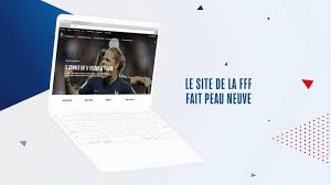 📷 de @bradjarman #intercambionafranca #franca #francesnafranca. Fff Federation Francaise De Football Videos Facebook