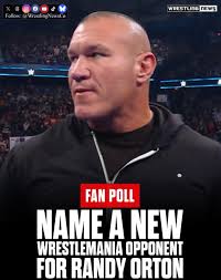 Ich würd sagen Solo Sikoa, was sagst du? : r/GreatnessOfWrestling