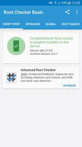 Sep 03, 2021 · updated on september 23, 2020: How To Unlock Bootloader Install Twrp And Root Samsung J7 2016 Devsjournal